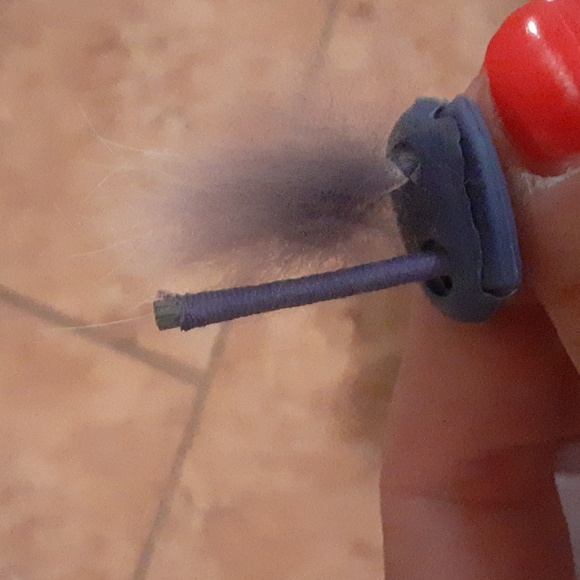 Euc! UGG - Picture 4 of 9